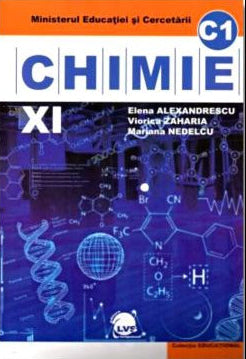 CHIMIE