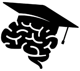 Academia Viitorilor Doctori